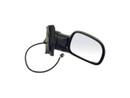 Dorman Door Mirror 955-392