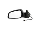 Dorman Door Mirror 955-902