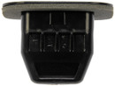 Dorman - Autograde Bumper Cover Retainer 700-652 - view 2