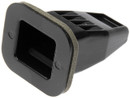 Dorman - Autograde Bumper Cover Retainer 700-652 - view 3