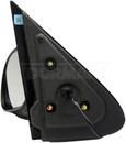 Dorman Door Mirror 955-026 - view 4
