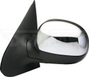 Dorman Door Mirror 955-026 - view 6