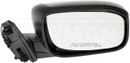 Dorman Door Mirror 955-1267 - view 2