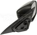 Dorman Door Mirror 955-1267 - view 3