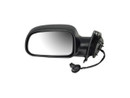 Dorman Door Mirror 955-408