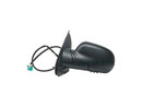 Dorman Door Mirror 955-828