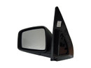 Dorman Door Mirror 955-755