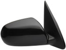 Dorman Door Mirror 955-1619 - view 2
