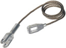 Dorman - HD Solutions Hood Restraint Cable 924-5122CD