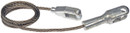 Dorman - HD Solutions Hood Restraint Cable 924-5122CD - view 3