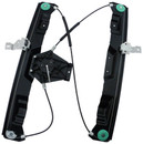 ACI Window Regulator 81336 - view 2