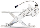 ACI Window Motor and Regulator Assembly 82271