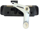 Dorman - HD Solutions Exterior Door Handle 760-5216 - view 3