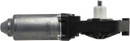 ACI Window Motor 83166 - view 3