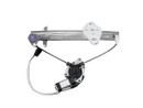 AISIN Window Motor and Regulator Assembly RPAF-003