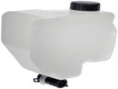 Dorman - HD Solutions Washer Fluid Reservoir 603-5404
