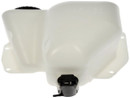 Dorman - HD Solutions Washer Fluid Reservoir 603-5404 - view 5