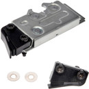 Dorman - HD Solutions Door Latch Assembly 937-5103