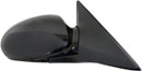 Dorman Door Mirror 955-1578 - view 3