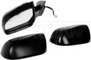 Dorman Door Mirror 955-2297 - view 6