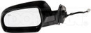 Dorman Door Mirror 955-2297 - view 10