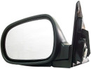 Dorman Door Mirror 955-143 - view 2