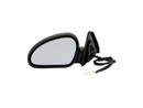 Dorman Door Mirror 955-1549