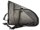 Dorman Door Mirror 955-1766 - view 2
