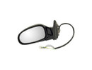 Dorman Door Mirror 955-101