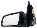 Dorman Door Mirror 955-1642