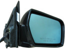 Dorman Door Mirror 955-697