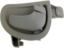 Dorman - HELP Interior Door Handle 82715