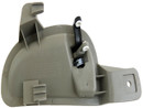 Dorman - HELP Interior Door Handle 82715 - view 2