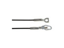 Dorman - HELP Tailgate Support Cable 38542 - view 6