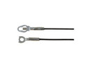Dorman - HELP Tailgate Support Cable 38542 - view 11