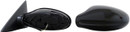 Dorman Door Mirror 955-1680 - view 7
