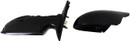 Dorman Door Mirror 955-1680 - view 10