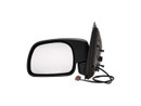 Dorman Door Mirror 955-1104 - view 3