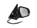 Dorman Door Mirror 955-798 - view 2