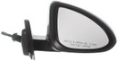 Dorman Door Mirror 955-2450 - view 4