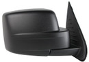 Dorman Door Mirror 959-150 - view 3