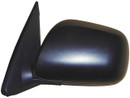 Dorman Door Mirror 955-1656 - view 2