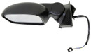 Dorman Door Mirror 955-1393 - view 8