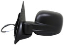 Dorman Door Mirror 955-1393 - view 9