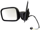 Dorman Door Mirror 955-1393 - view 10