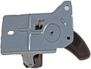Dorman - HELP Interior Door Handle 83571 - view 2
