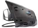 Dorman Door Mirror 955-1759 - view 4