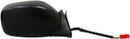 Dorman Door Mirror 955-953 - view 3