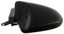 Dorman Door Mirror 955-1171 - view 3