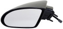Dorman Door Mirror 955-1171 - view 9